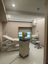 -LIHER北京丽合医疗美容医院