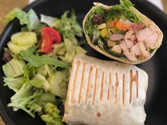 -红卡Cafe(尚8里店)