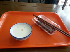 -奶酪魏(牛街总店)