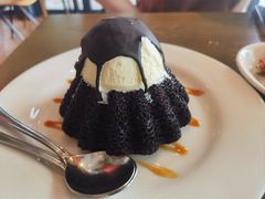 -Chili's Cafe&Bar奇利斯(滨江店)