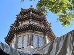 -模范书局诗空间