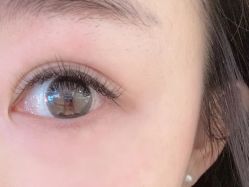 -蜜丝卡伦美甲美睫半永久