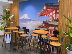 -樱花国际日语(徐家汇中心)