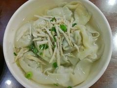 -王興記(中山路店)
