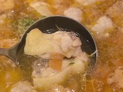 -麦香坊(伏波山店)