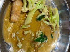 -启香鸡私房菜(湖景店)