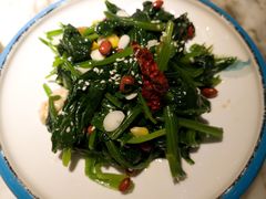 -醉美长安·陕菜(万和城店)