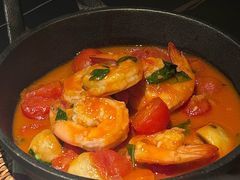 -404干式熟成牛排馆•聚会餐厅