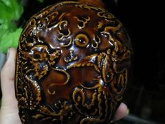 -高荡千年布依古寨旅游景区