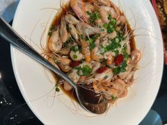 -忆家名门·上海菜(徐家汇店)