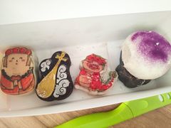 -北京稻香村(零号店·廿四节气馆店)