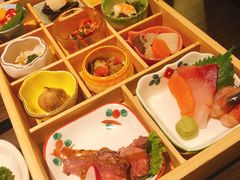 -赤坂亭·M9和牛烧肉(南京江南虹悦城店)