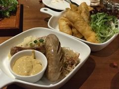 -熊猫精酿啤酒厨房(1912店)