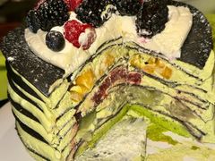 -富力威斯汀酒店-中国元素中餐厅(武昌临江店)