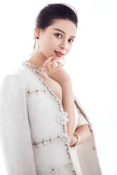 点击看大图 -onlygirl摄影美学馆高端定制(江滩店)