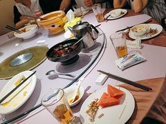 -顺风海鲜港(长寿路店)