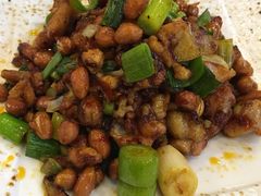 -泉味道贵州厨房(三里河店)