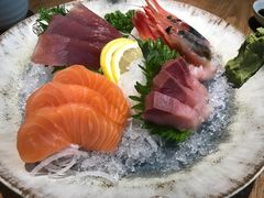 -和枫(众意路店)