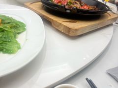 -新丁香海鲜酒店(银海商贸城店)