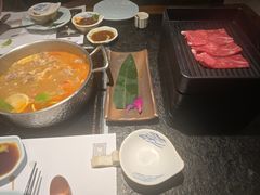 -匠和风精致料理(成都龙湖滨江天街店)