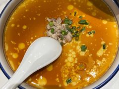 -胡胖子·湖南土菜(龙岗中心城店)