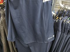 -迪卡侬(土桥店)