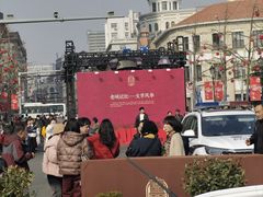 -上街里市集(悦喜客来广场店)