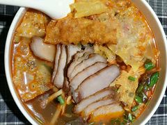 -八十八粉儿(尚都店)