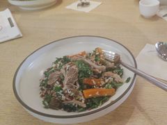 -Wagas沃歌斯(汇智店)