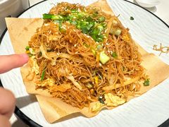 -粤点越有·茶点·粤菜(樵岭国际店)