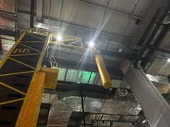 -运动派(北京店)