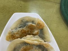 -吉莲利苑海鲜酒家(珠海拱北29年老字号店)