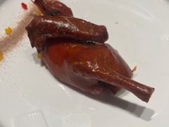 -北京厨房(SKP店)