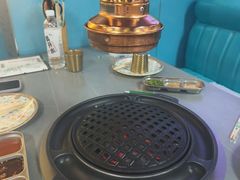 -牛犇炭火烤肉·鲜切烤肉(承德总店)