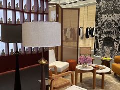 -义乌之心城市生活广场