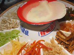 -怪噜范·贵阳小吃大排档(金源旗舰店)