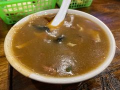 -逍遥镇高群生胡辣汤