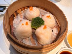 道海元虾饺皇-道海元·潮粤汇(前滩店)