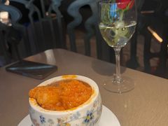 -波特曼西餐厅(中央大街店)