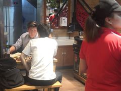 -管氏翅吧(护国寺店)