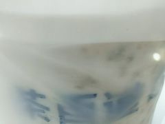 -茶百道(二宫店)