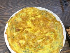 -大洋家·潮汕鱼鲜·花胶砂锅粥(天河东路店)