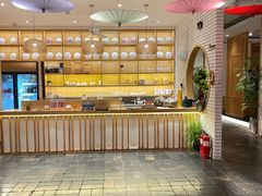 -瓦舍茶馆(聚源路店)