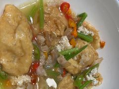 -衡厨·衡阳土菜(中南店)