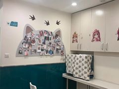 -美迦爱-动物医院·骨科·牙科·夜诊(朝阳路诊疗中心)
