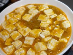 -老瑞福上海菜(人民广场店)