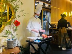 -范家小馆·烤鸭新京菜(金融街店)