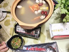 -聚味瞿记·龙虾堂(天元店)