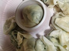 -嘉年华面包房餐厅（饺子馆）(陶然亭店)