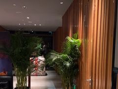 -深圳皇庭V酒店
